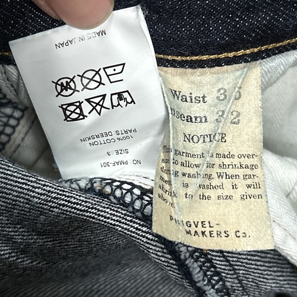 Sold - Picture 12 of 13